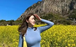 她们困在“秀才”里